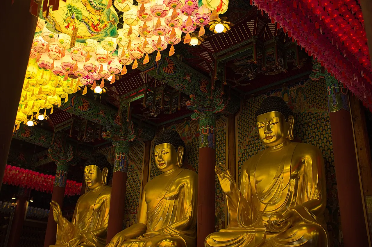 Jogyesa